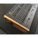 JRD 1601 Sequencer V6 DIY